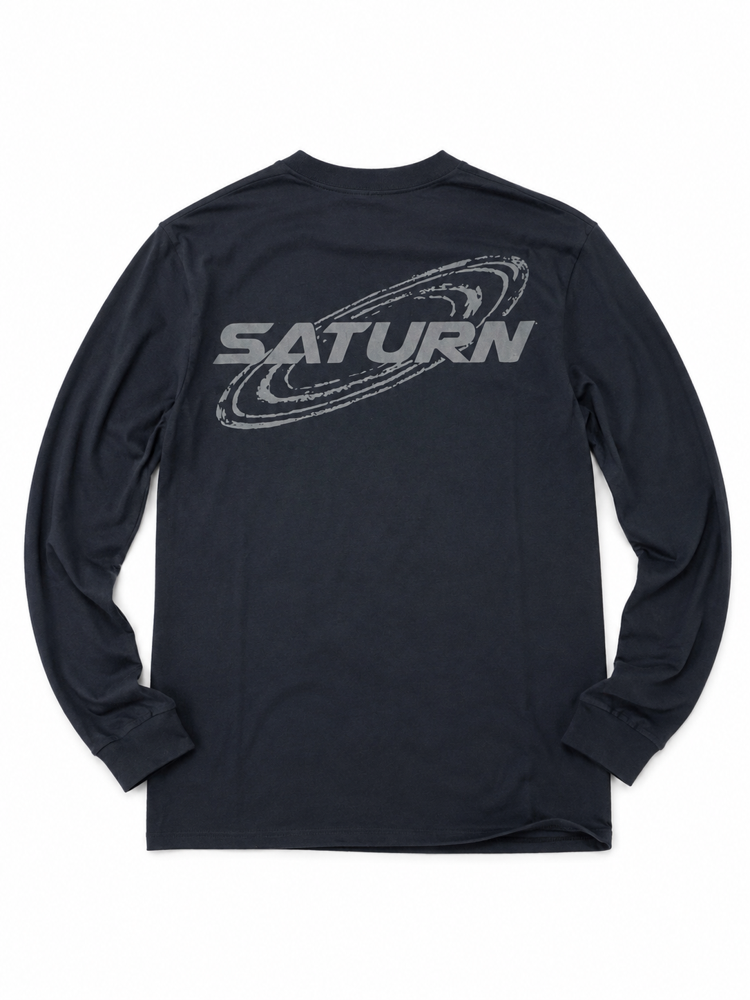 PARACHUTE BLACK MARKET Longsleeve