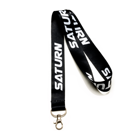 TOUR DE COU PORTE-CLÉS