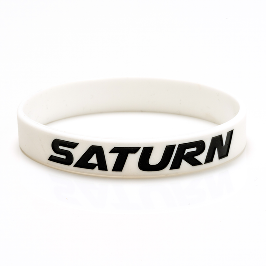 BRACELET SATURN