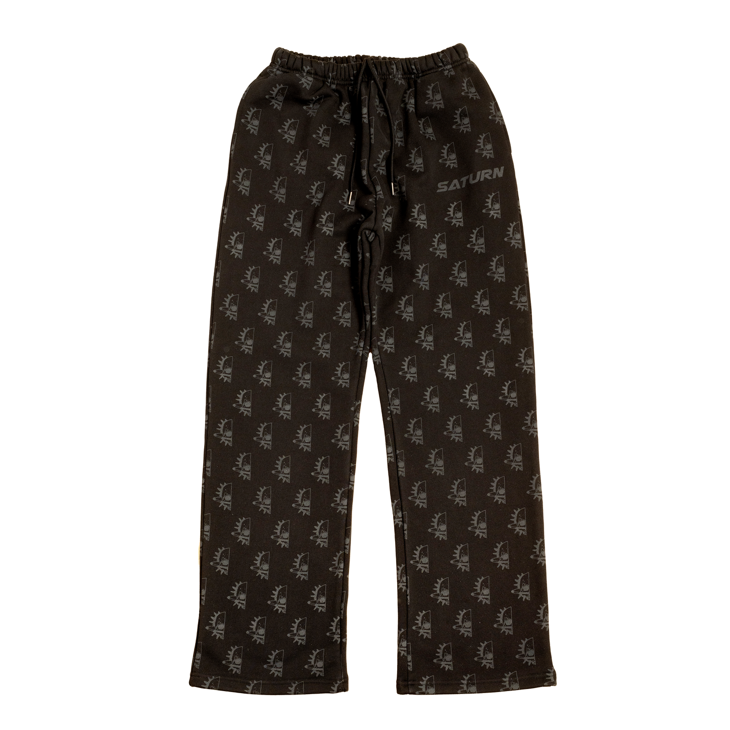 JOGGING MONOGRAMME