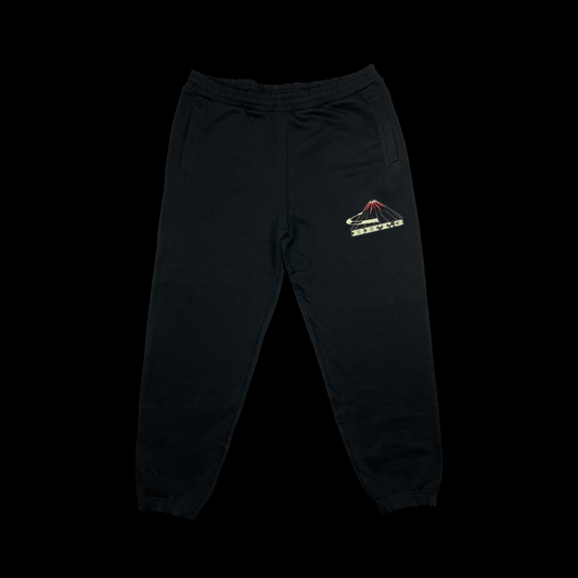 PANT BHT3 NOIR