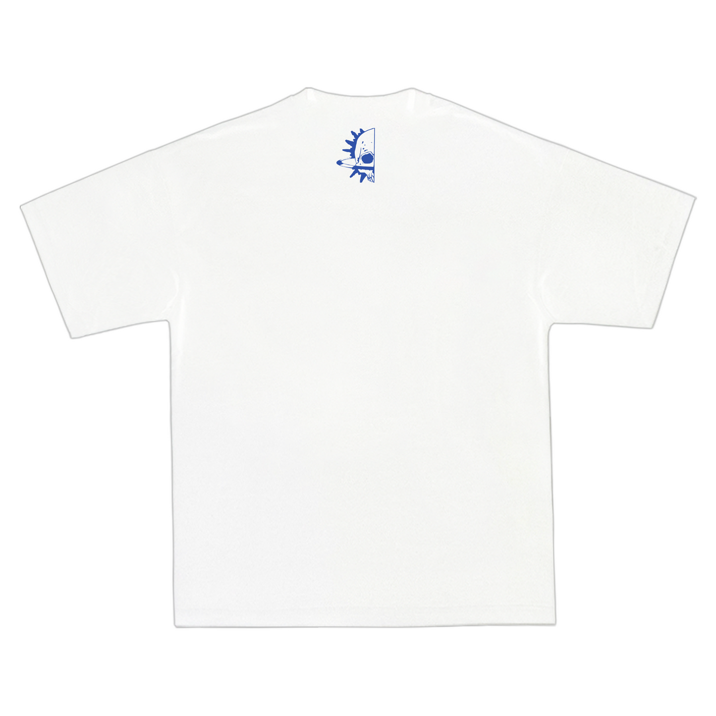 SATURN KATAKANA