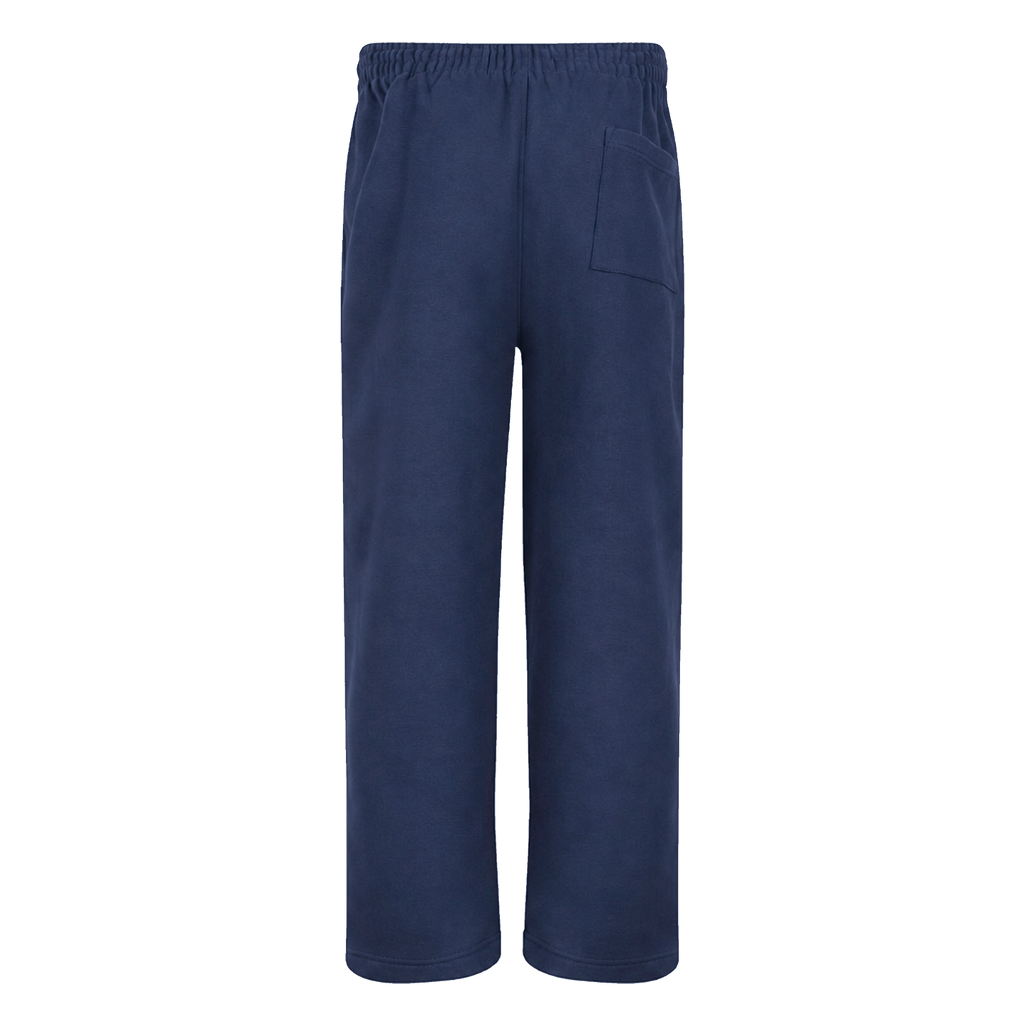 SATURN DIABLO PANTS NAVY