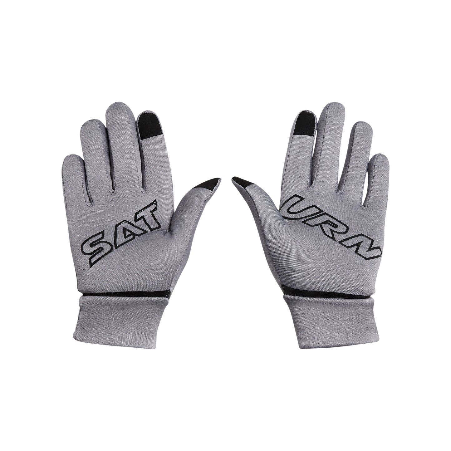 SATURN CRAFT GREY