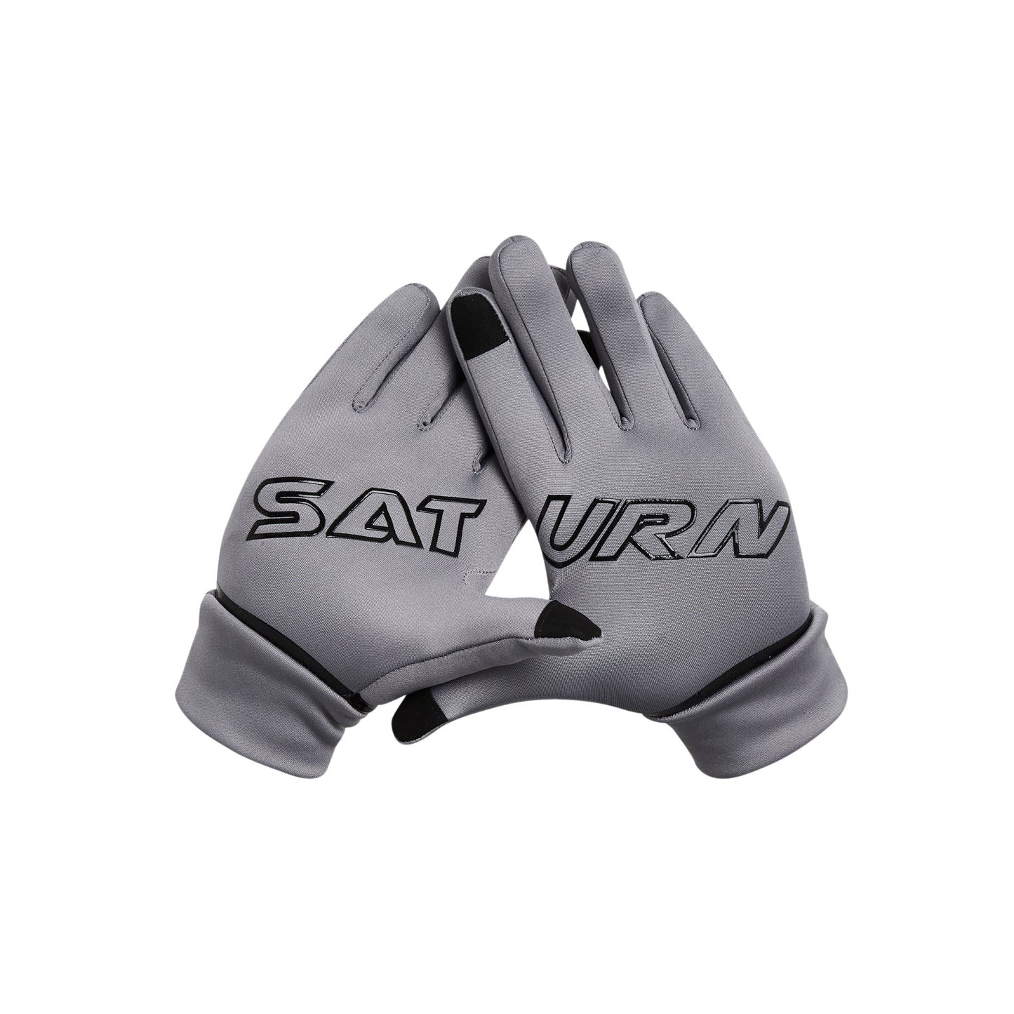 SATURN CRAFT GREY