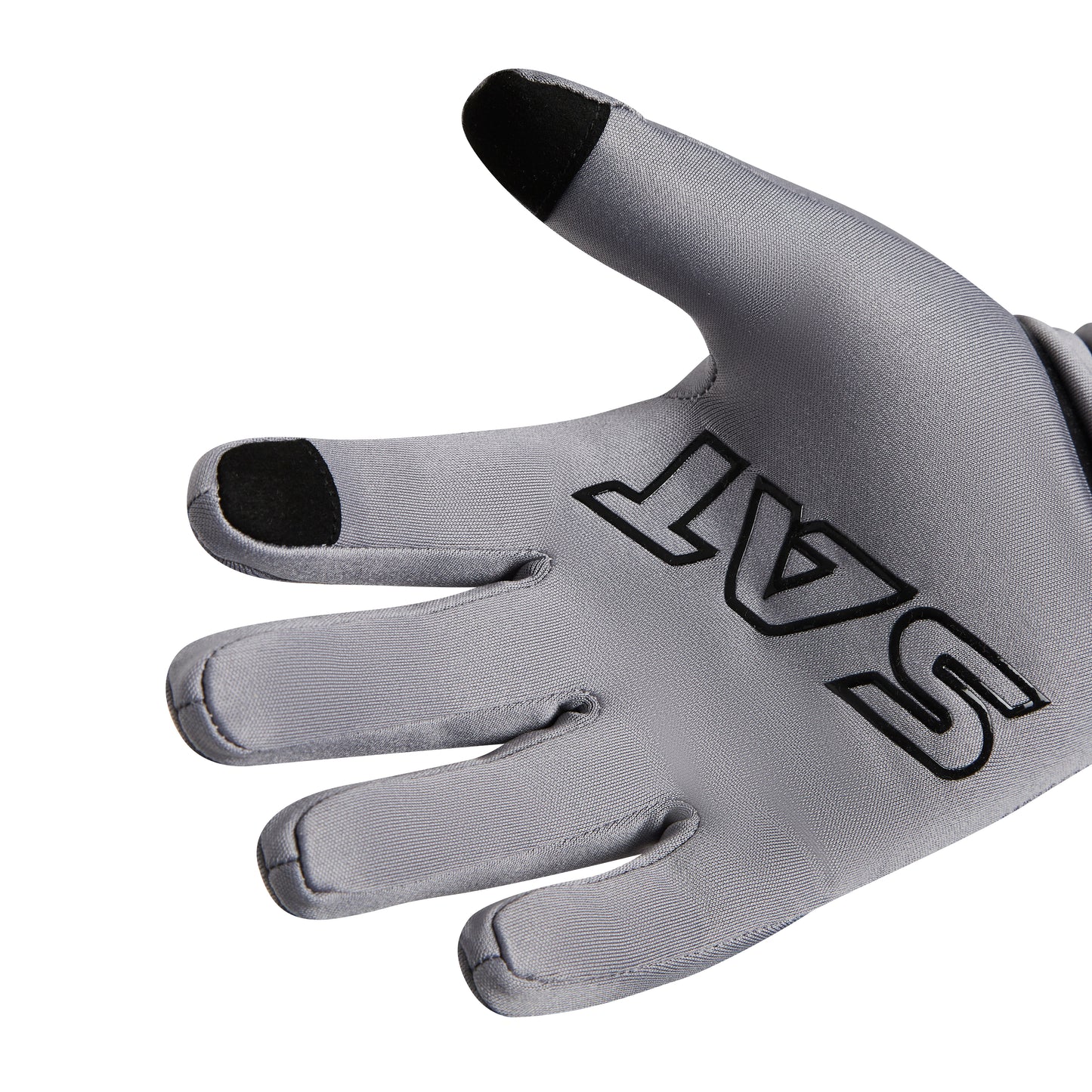 SATURN CRAFT GREY