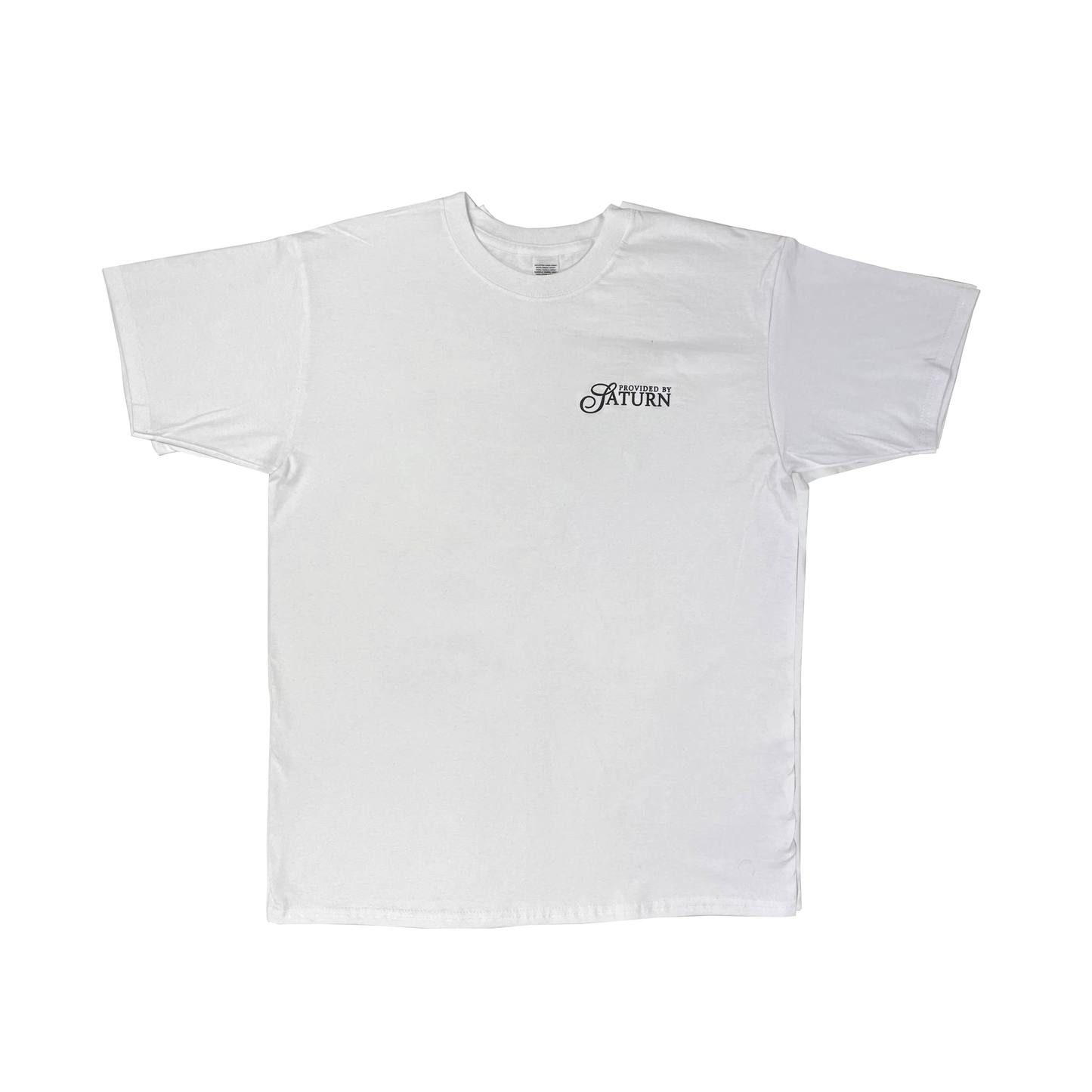 VENOM TEE